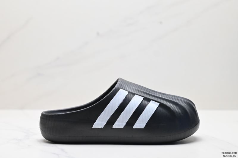 Adidas Other Shoes